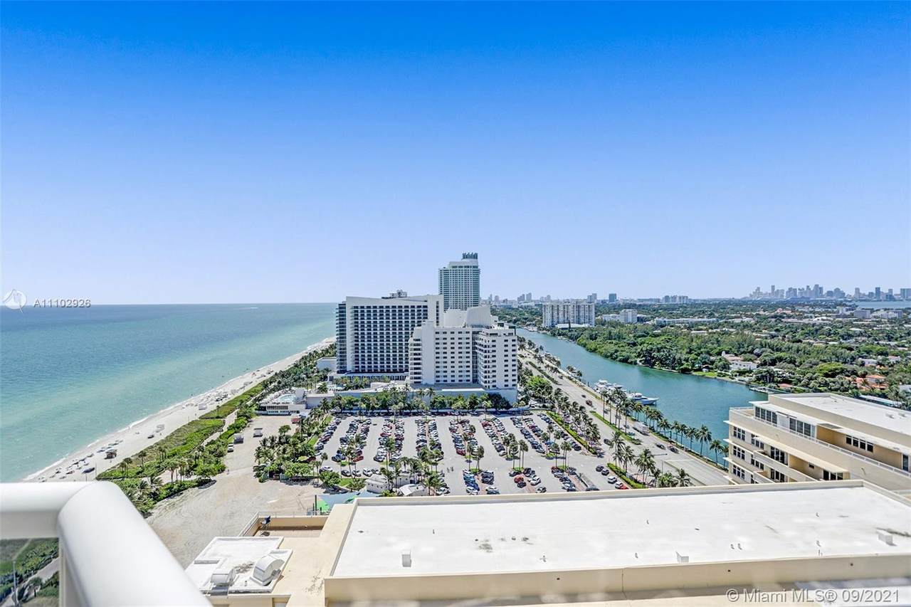 4775 Collins Ave - Photo 1
