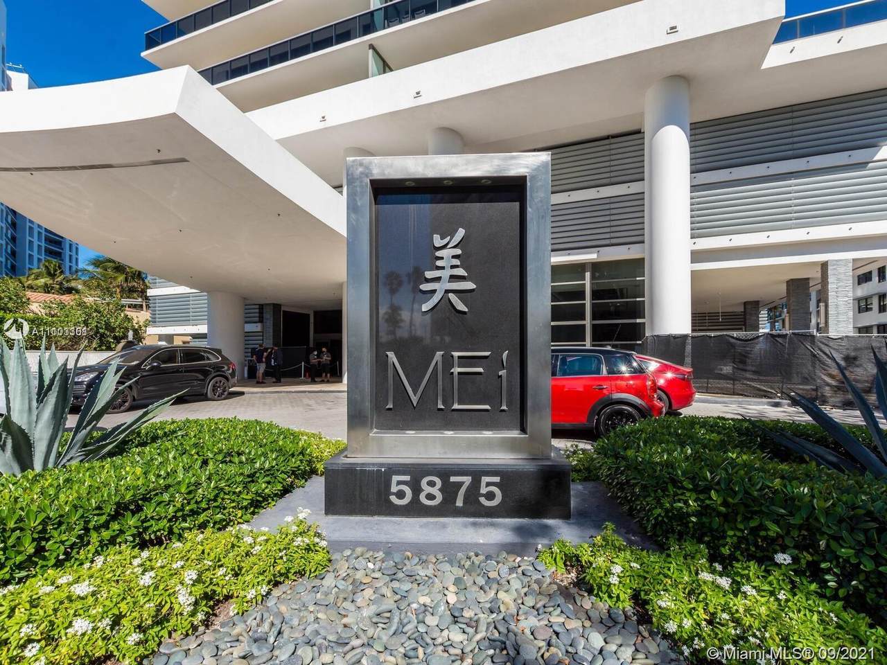 5875 Collins Ave - Photo 1