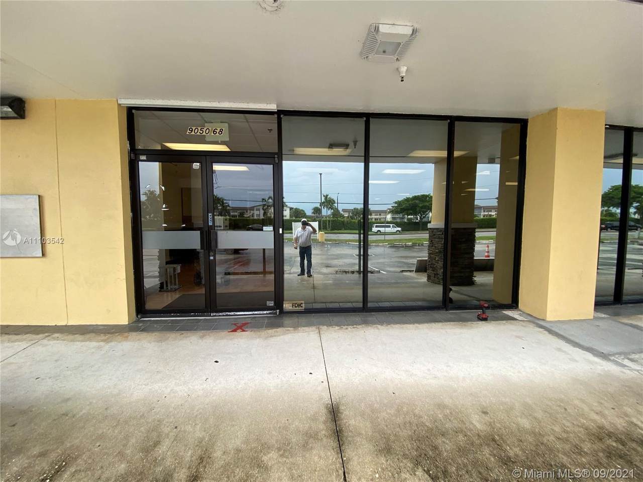 9050 Kimberly Blvd - Photo 1