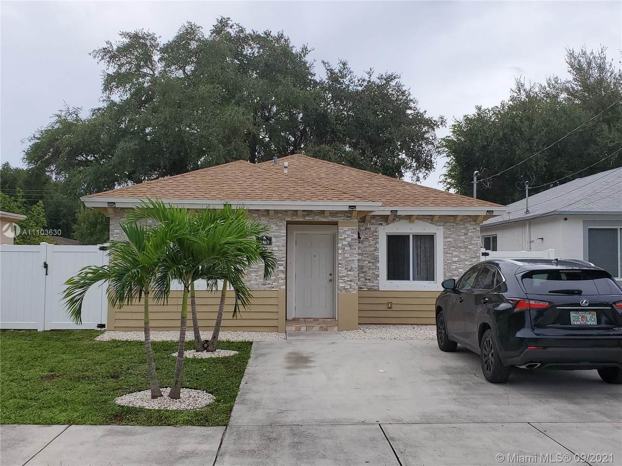 2169 90th St - Photo 1