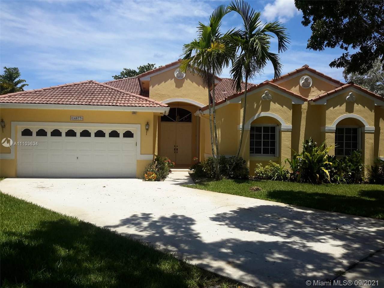 14877 45th Ct - Photo 1
