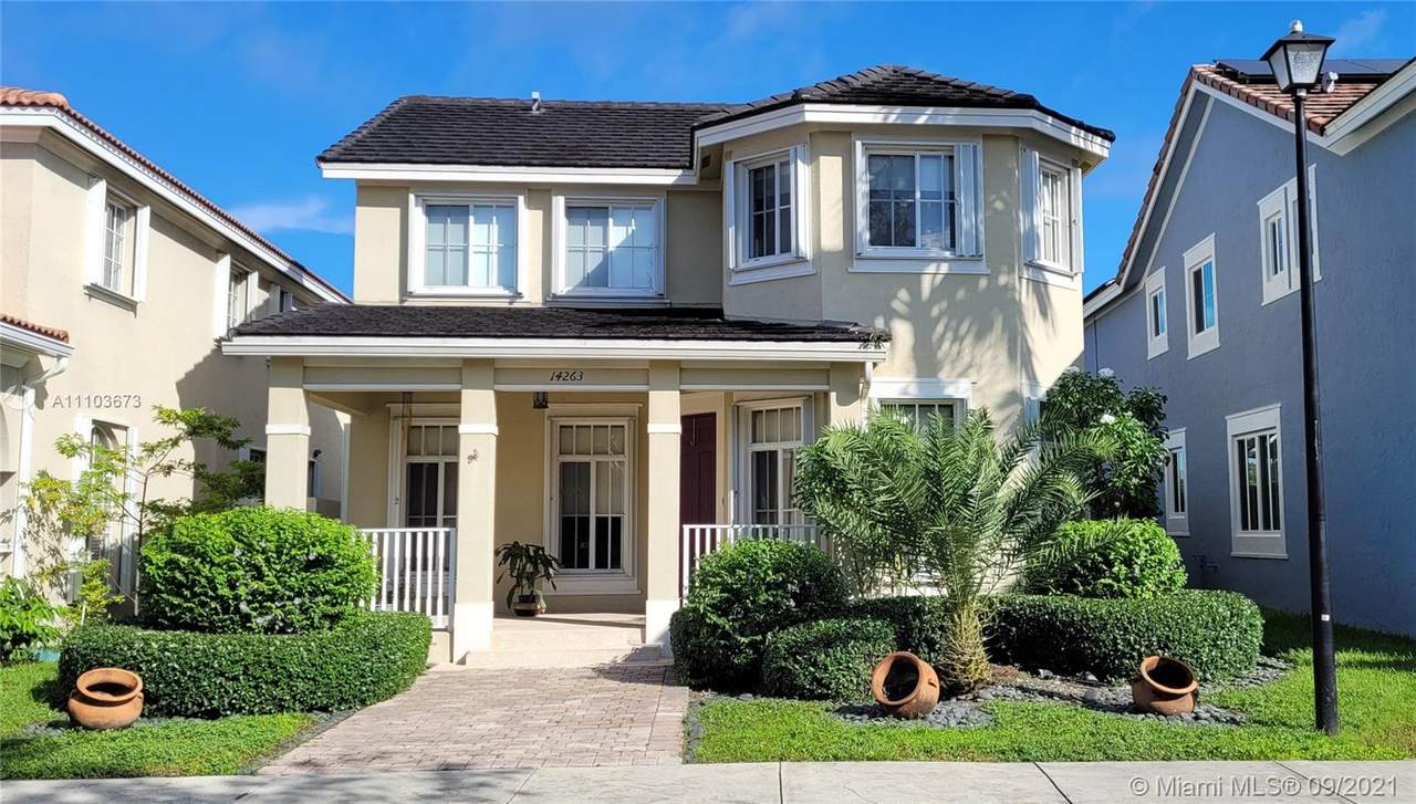 14263 276th Way - Photo 1
