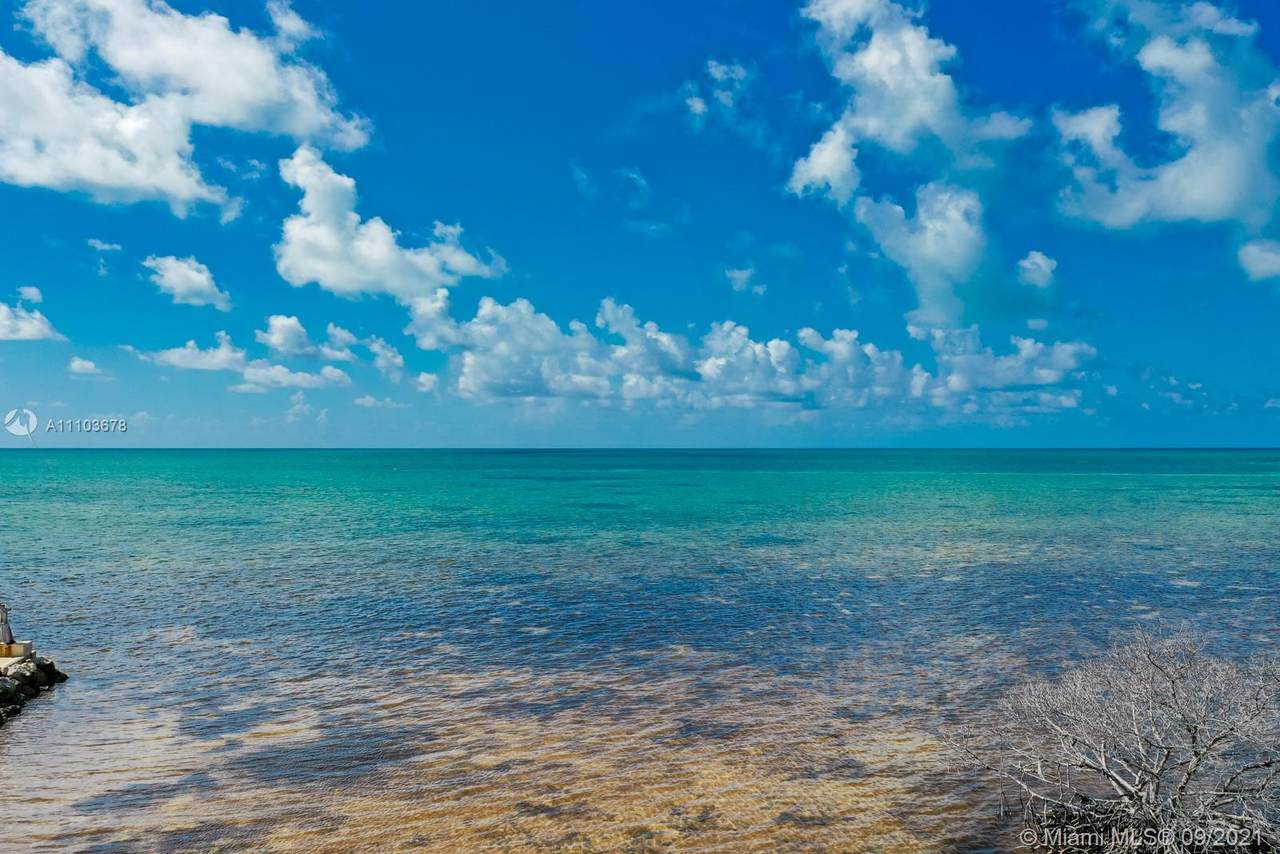 0 Overseas Highway - Photo 1