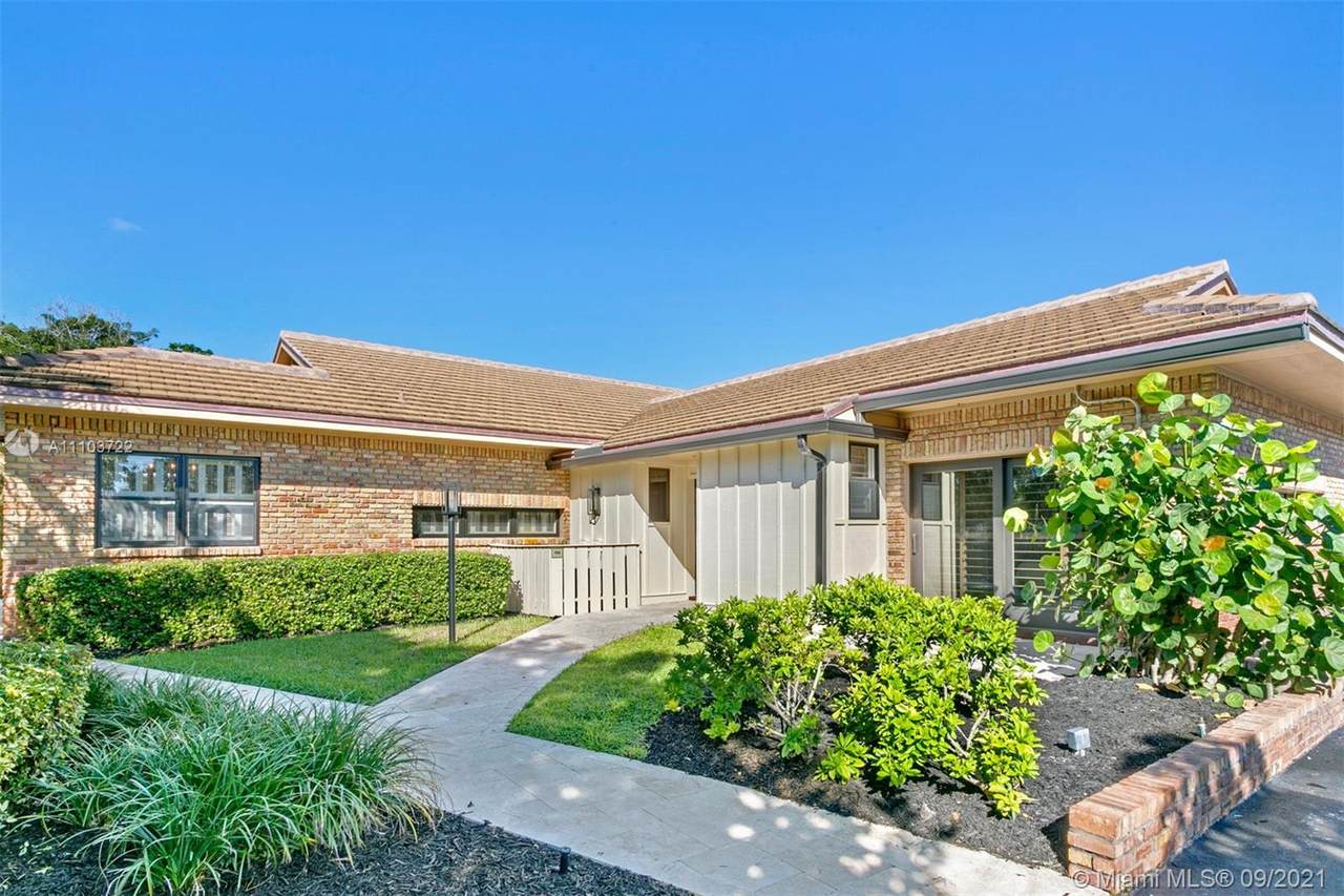 11890 Hill Club Ter - Photo 1
