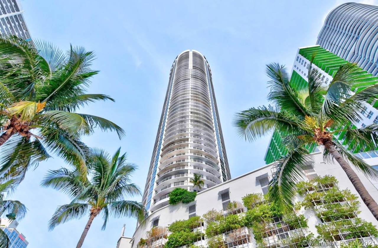 1750 Bayshore Dr - Photo 1