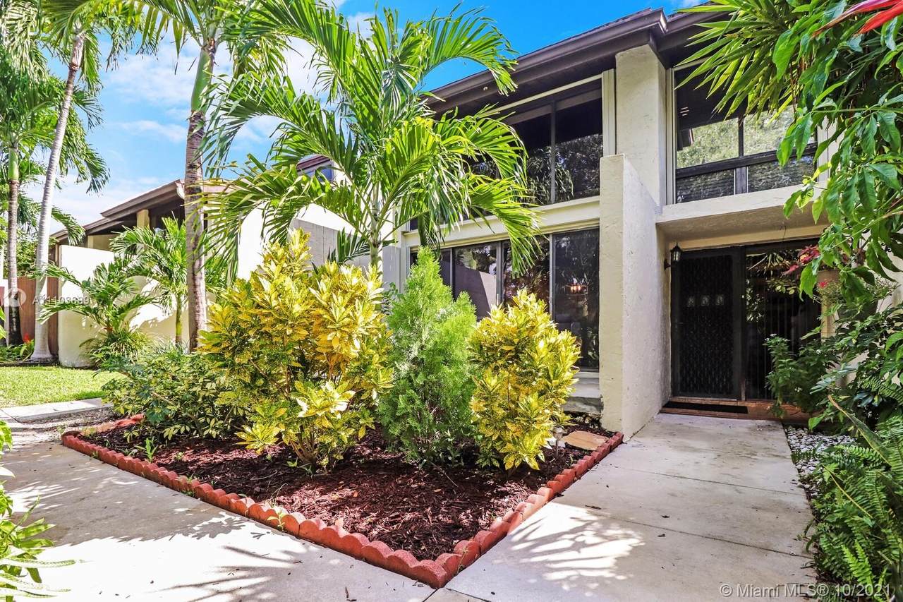 19300 25th Ave - Photo 1