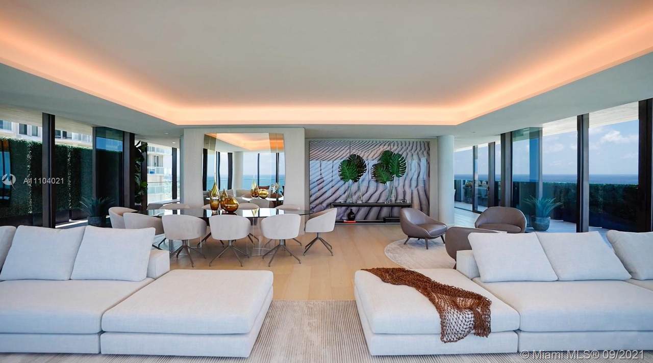 8955 Collins Ave - Photo 1