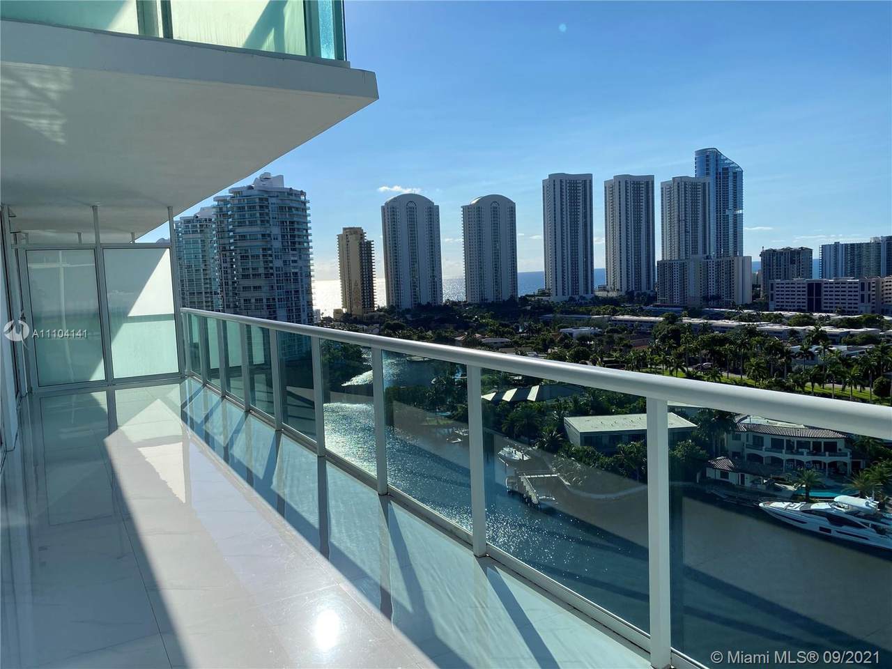 400 Sunny Isles Blvd - Photo 1