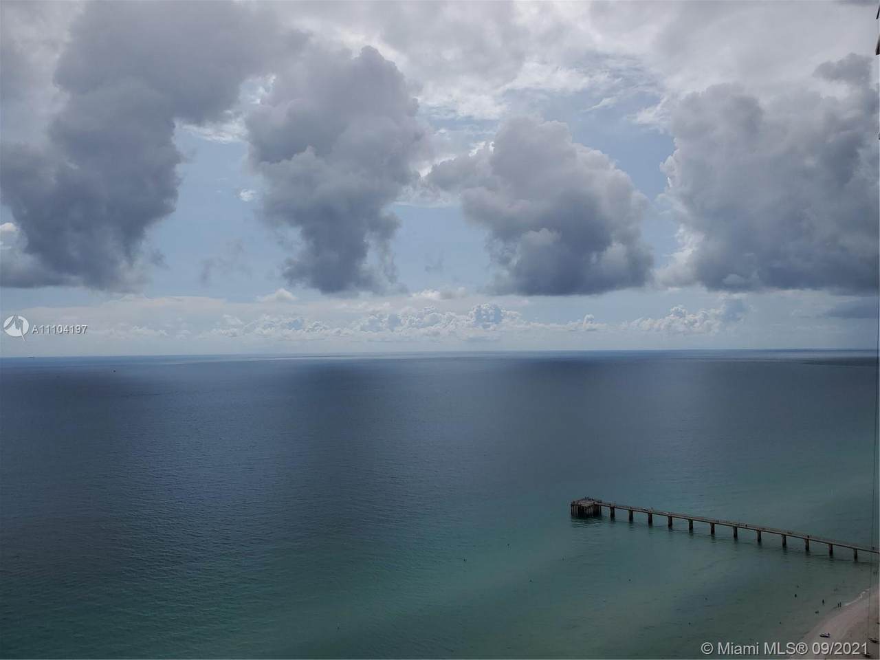 17001 Collins Ave - Photo 1