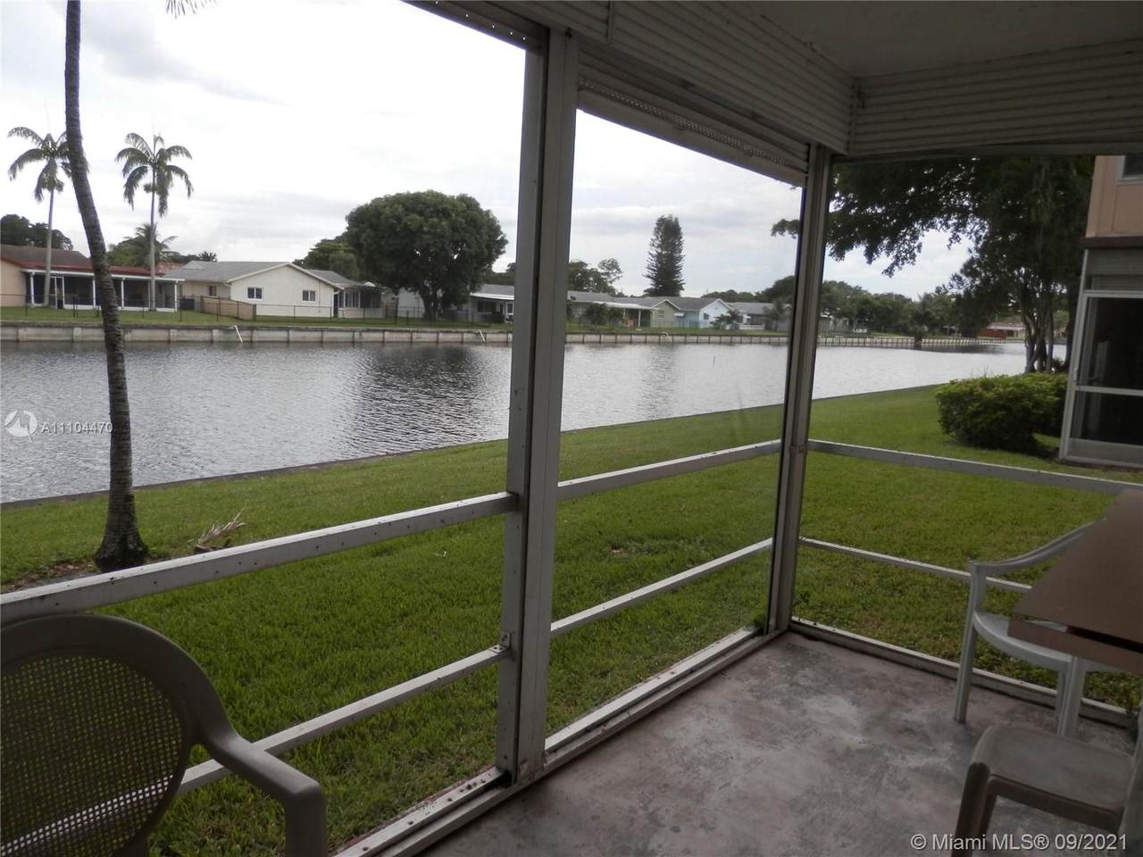9330 Lime Bay Blvd - Photo 1