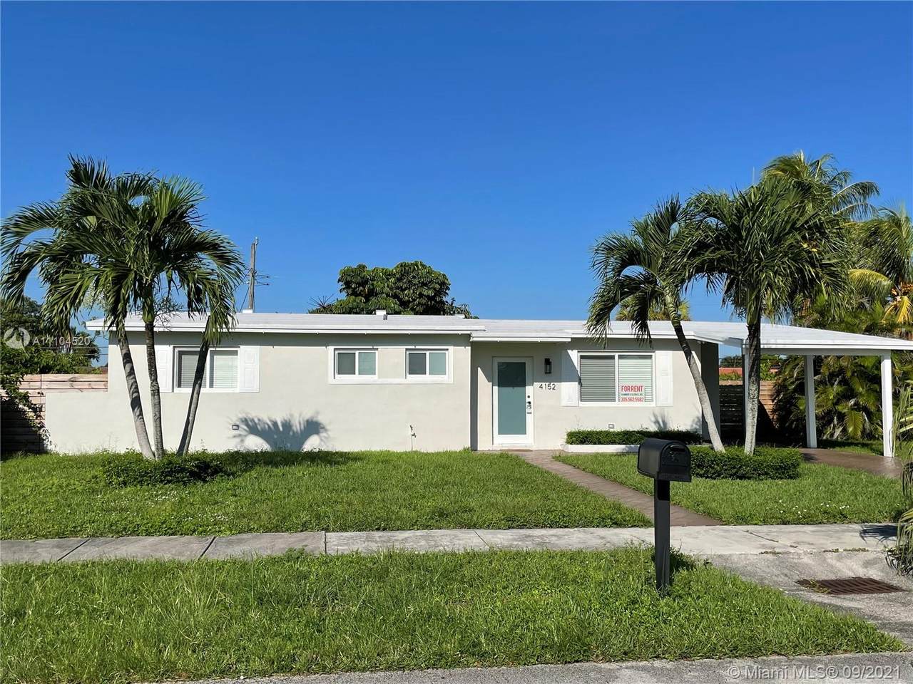 4152 98th Ave - Photo 1