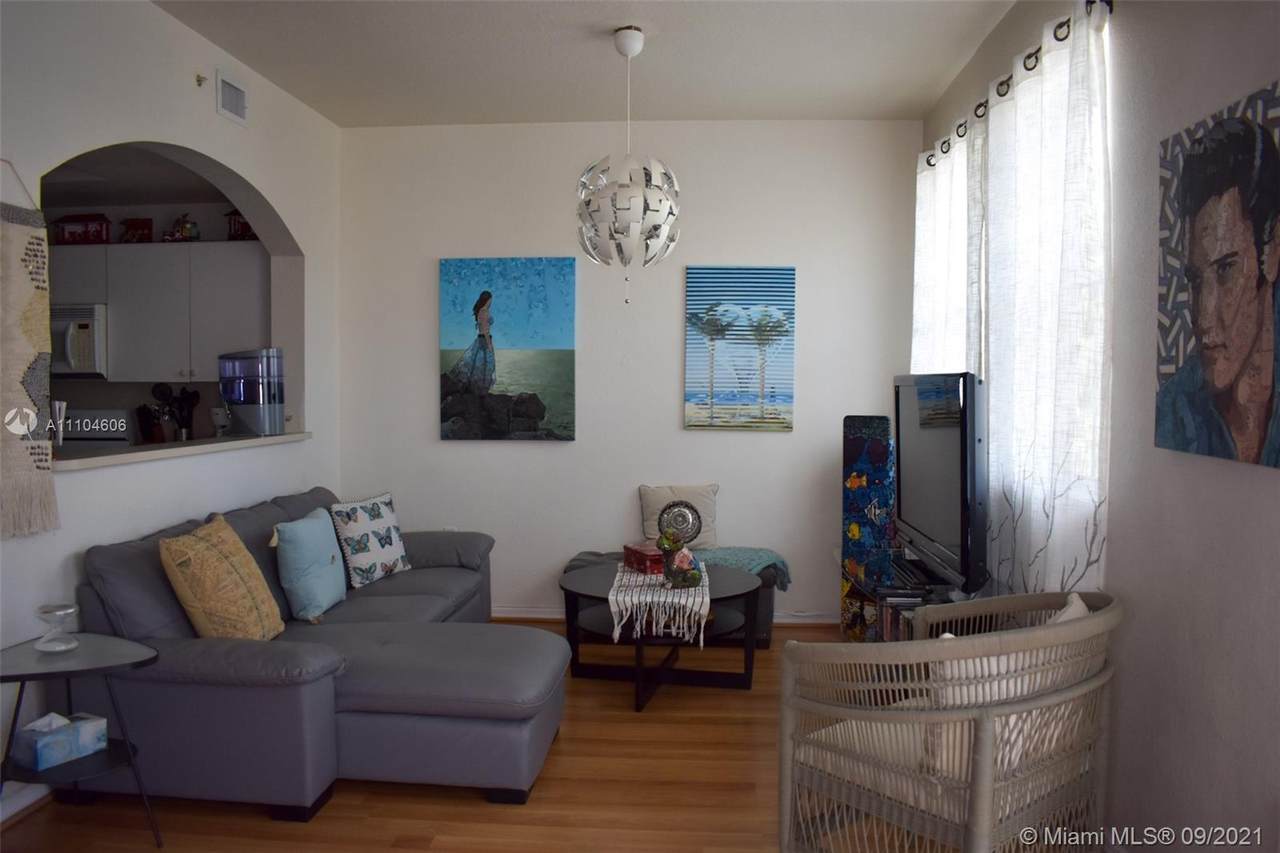 8826 W Flagler St. - Photo 1