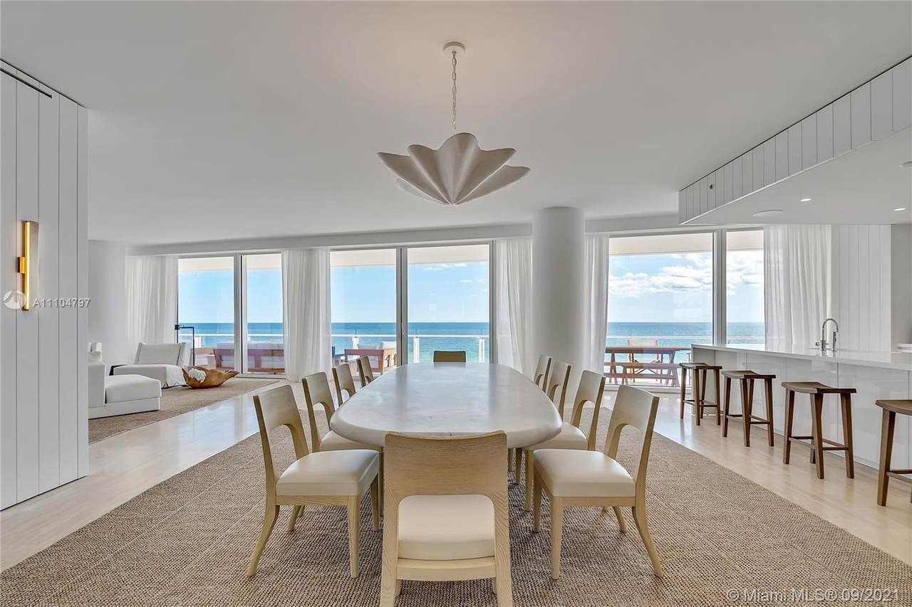 9001 Collins Ave - Photo 1