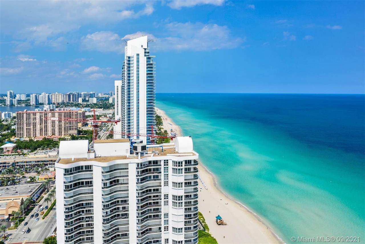 16699 Collins Ave - Photo 1