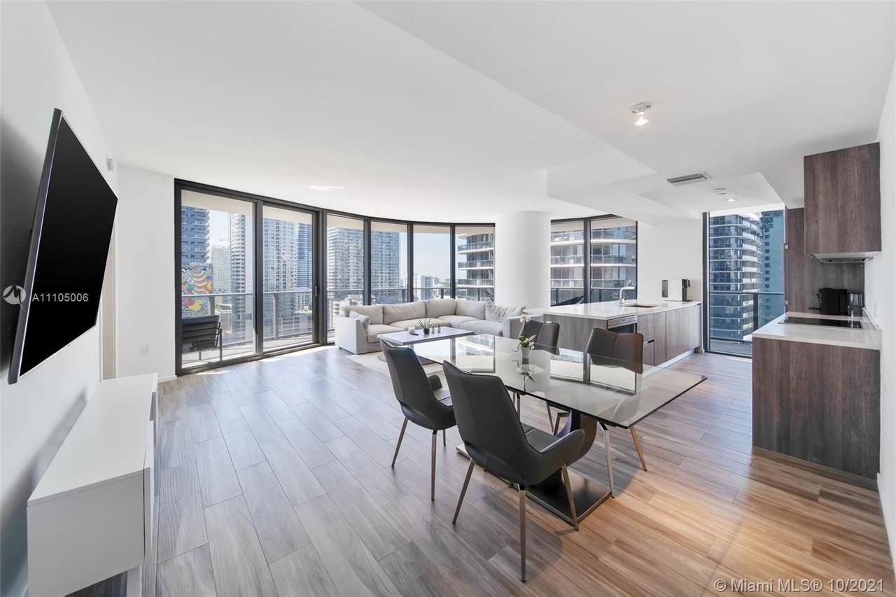 801 Miami Ave - Photo 1