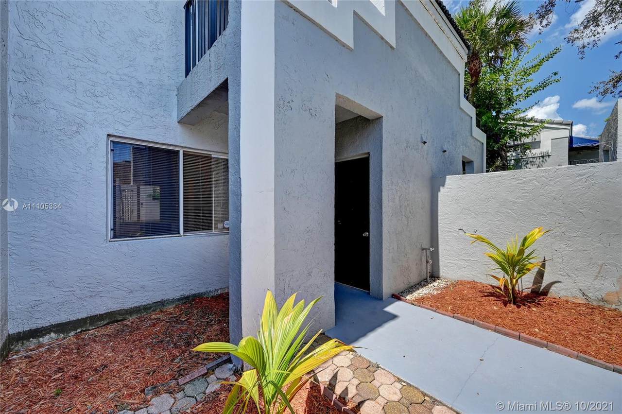 2329 82nd Way - Photo 1