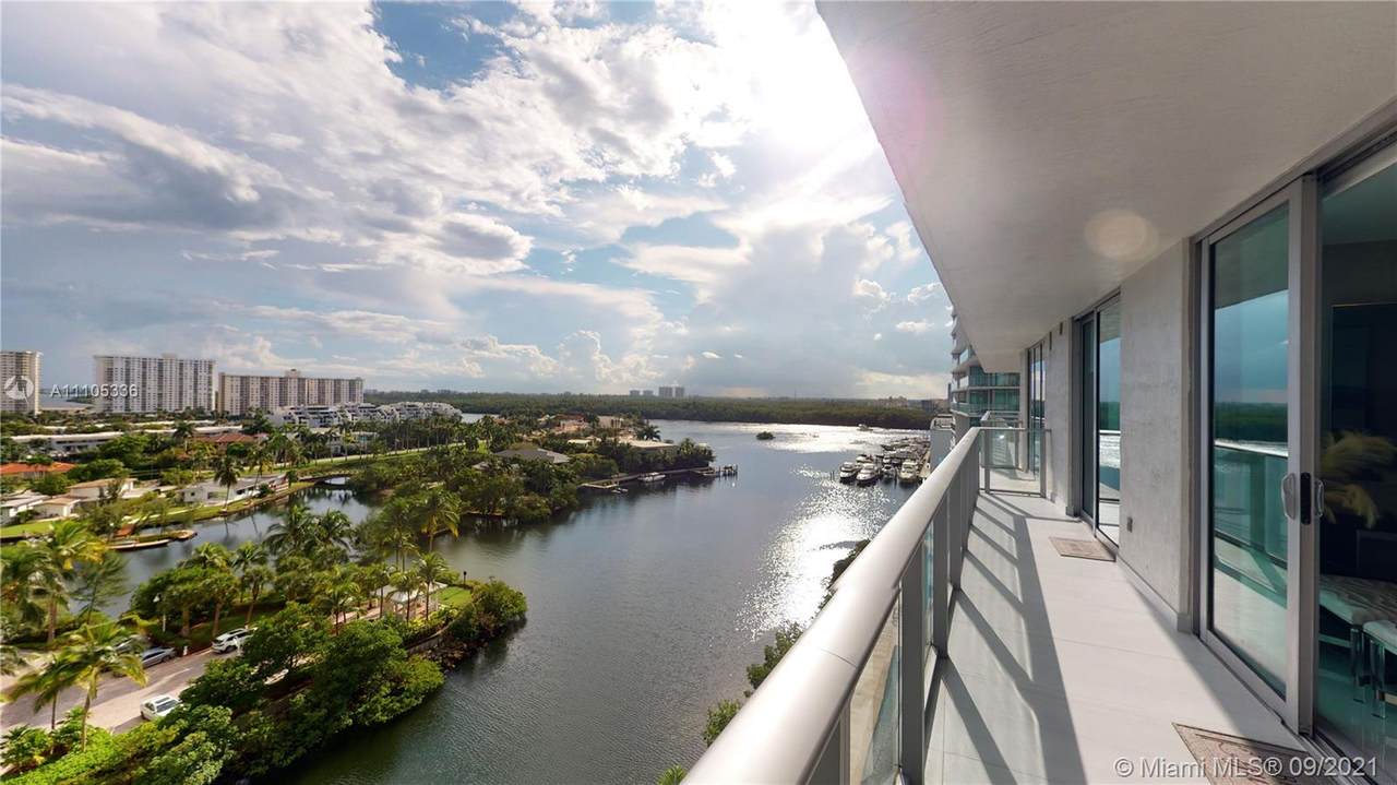 300 Sunny Isles Blvd - Photo 1