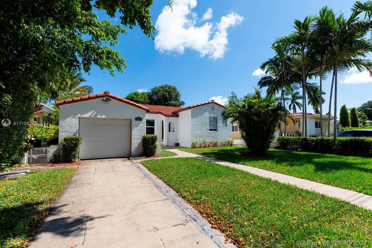 9149 Garland Ave - Photo 1