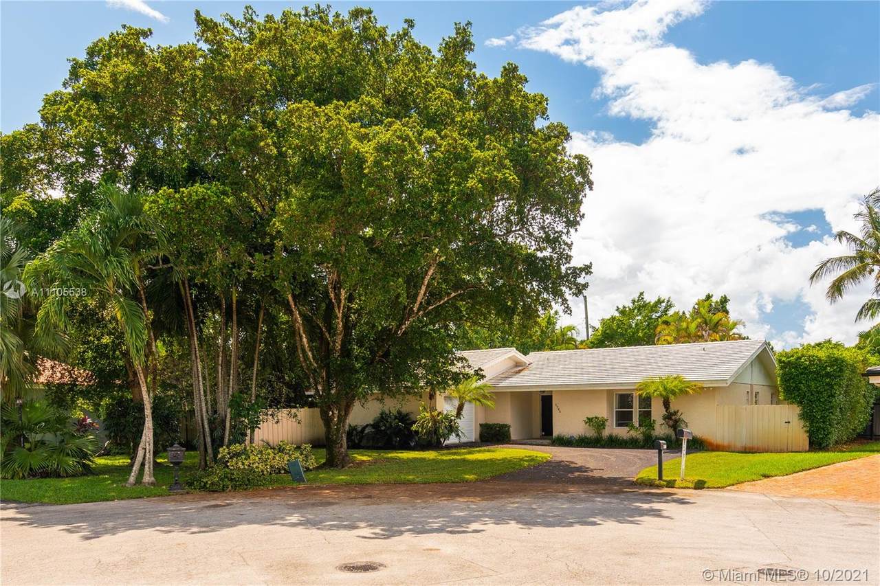 5780 59th Ave - Photo 1
