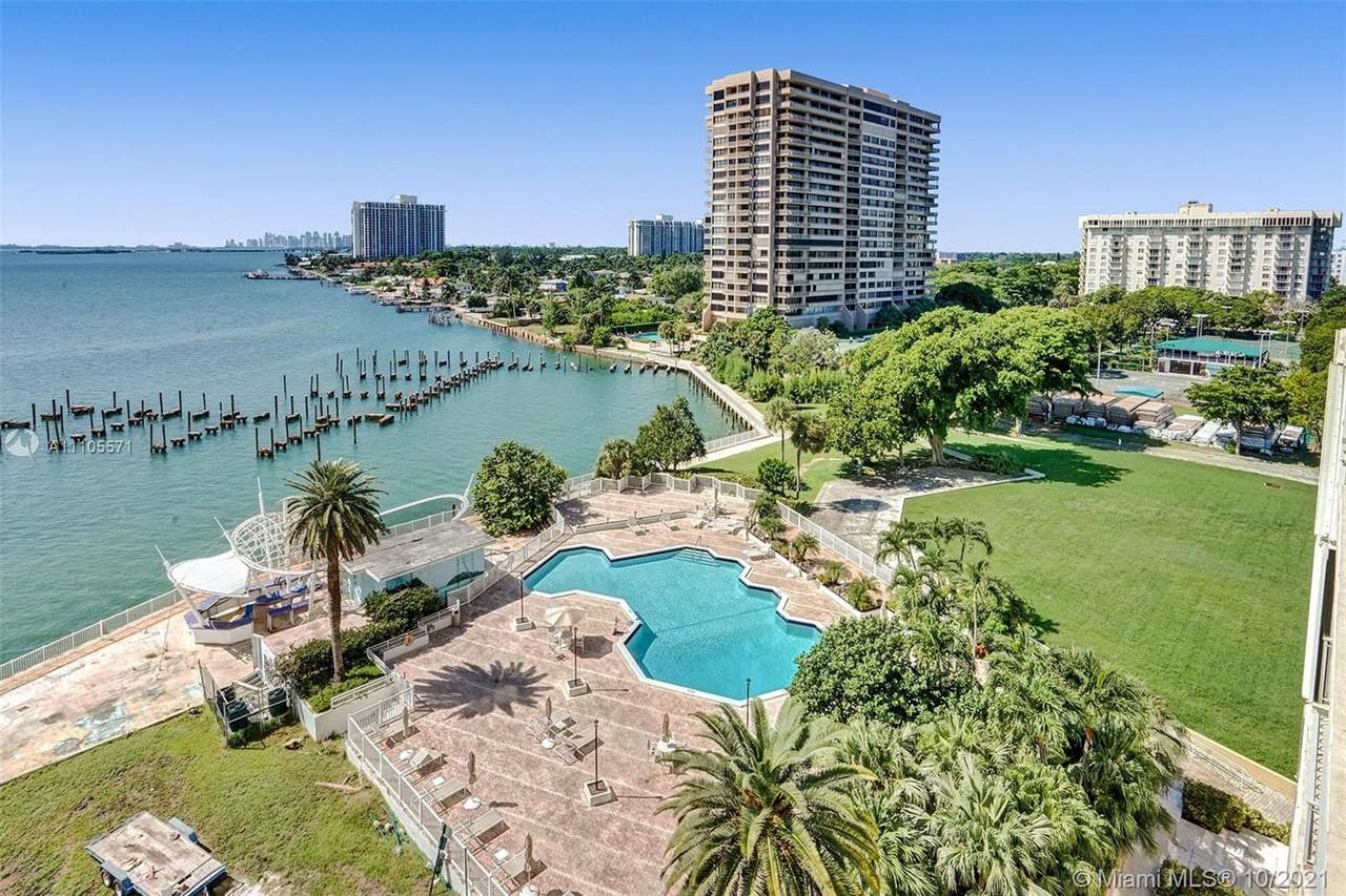 11111 Biscayne Blvd - Photo 1