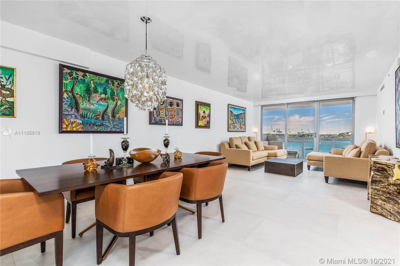 1500 Bay Rd - Photo 1