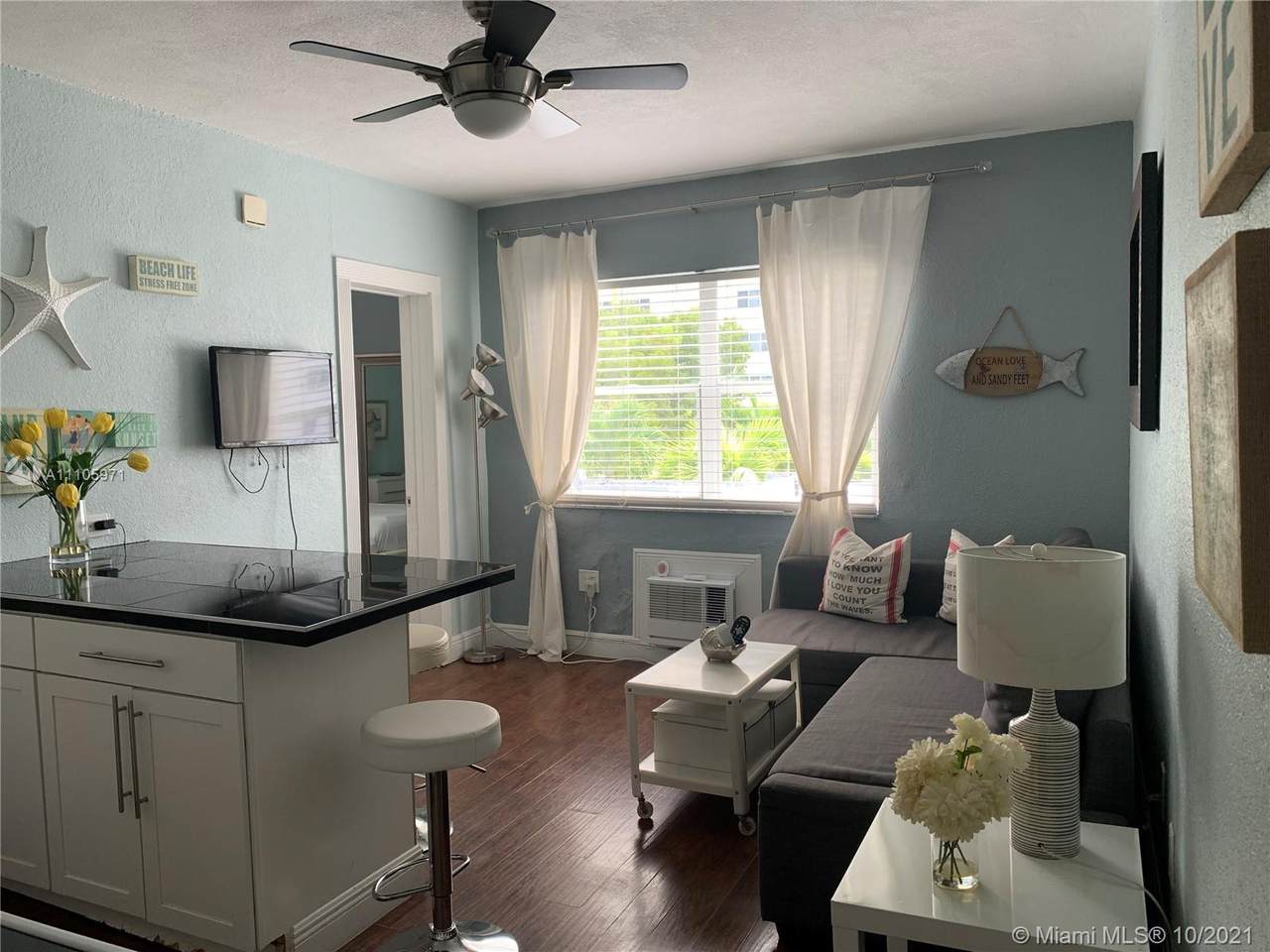 3801 Indian Creek - Photo 1
