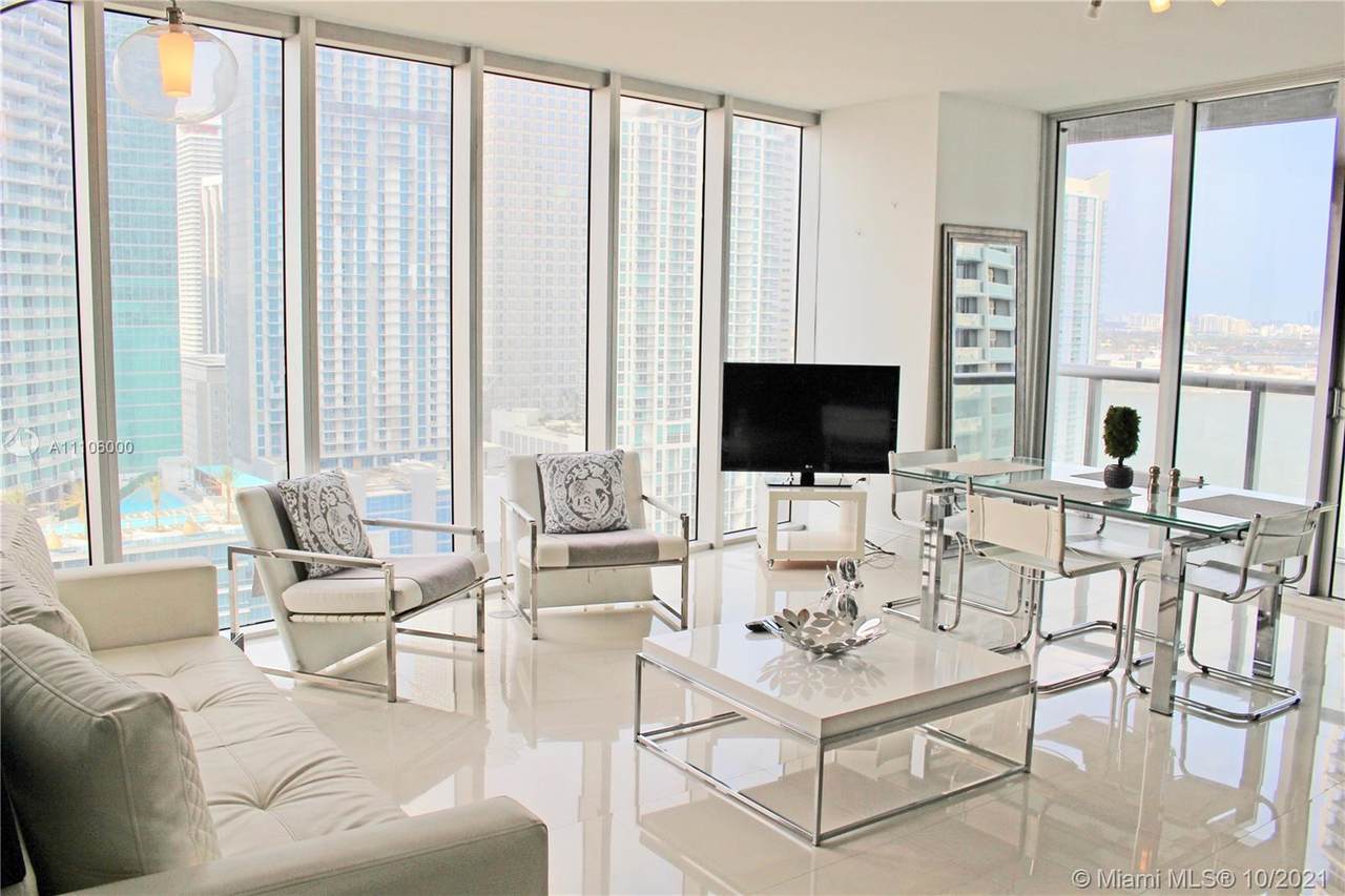 485 Brickell Ave - Photo 1