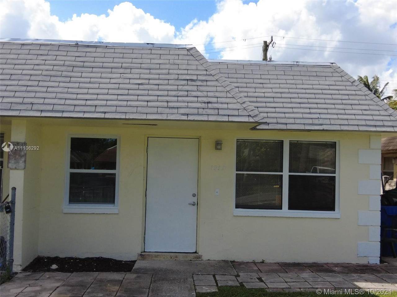 1333 8th Ave - Photo 1