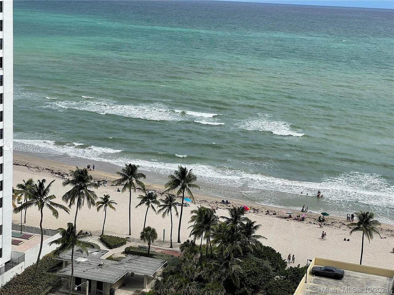 2501 Ocean Dr - Photo 1