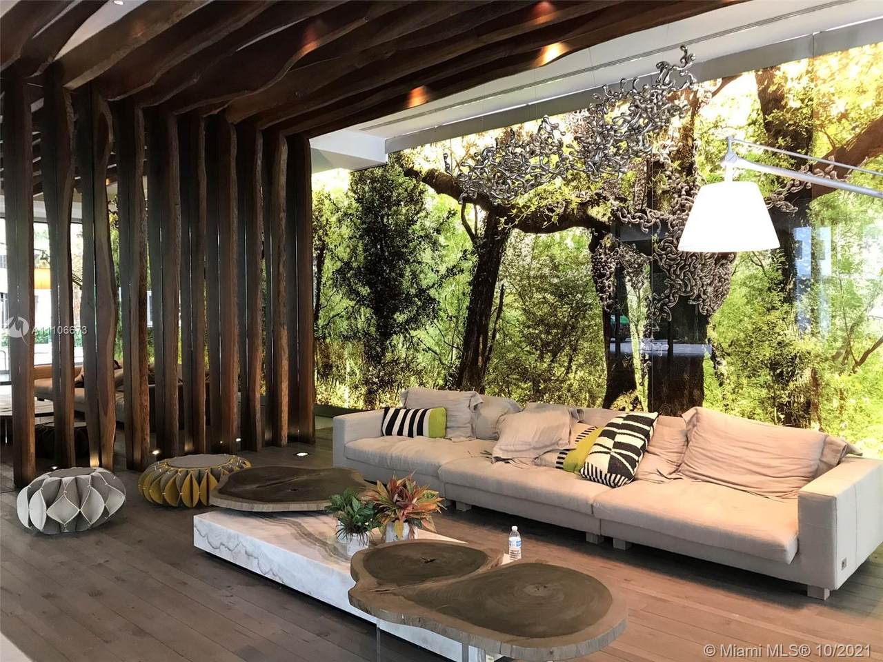 1010 Brickell Ave - Photo 1