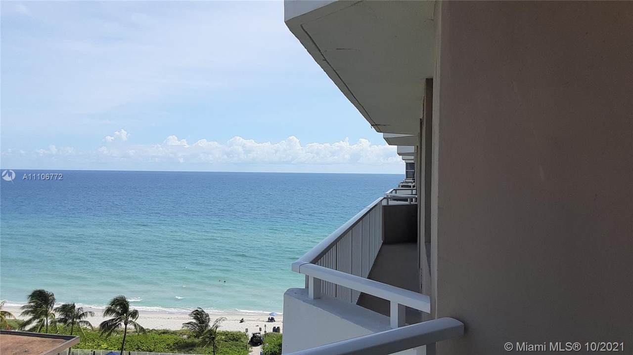 1950 Ocean Dr - Photo 1