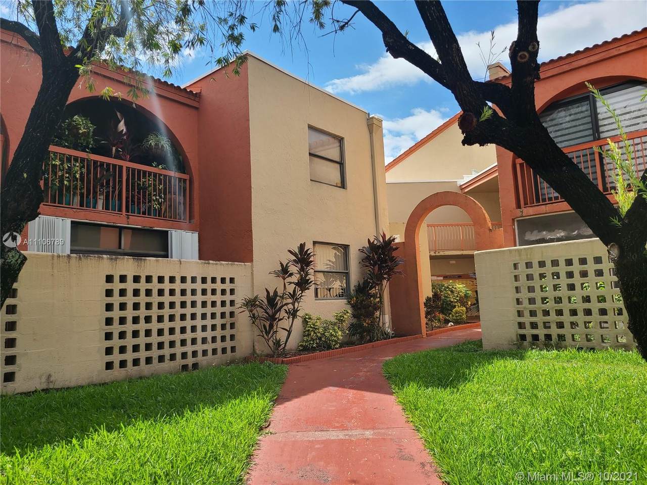10245 9th Street Cir - Photo 1