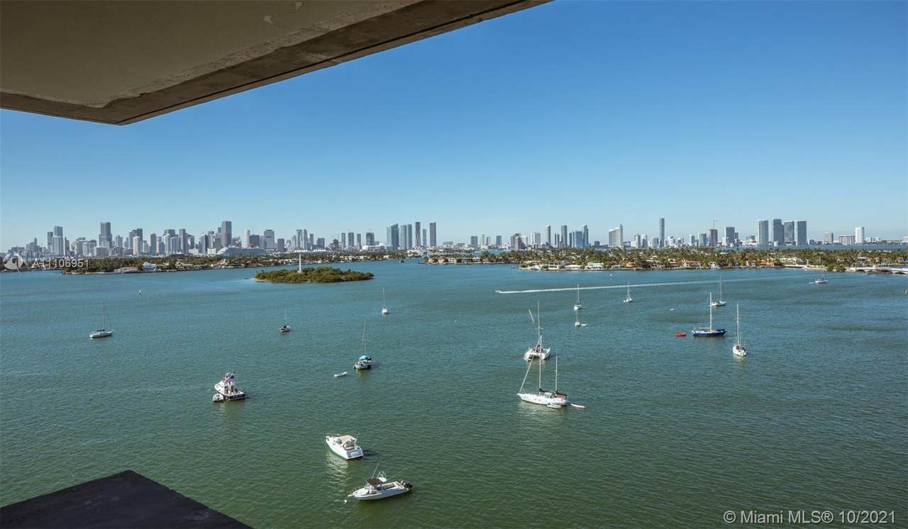 1500 Bay Rd - Photo 1