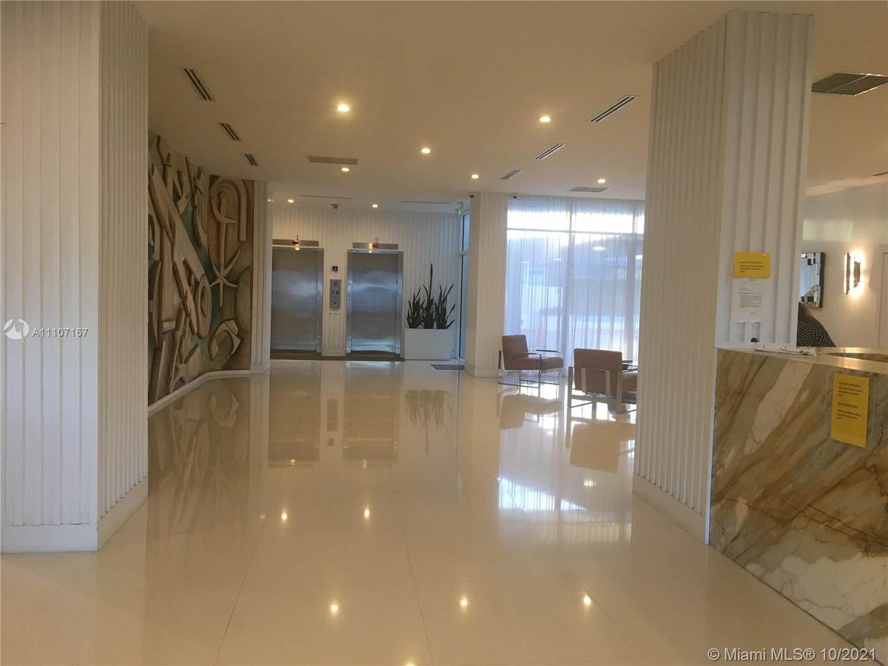 6450 Collins Ave - Photo 1
