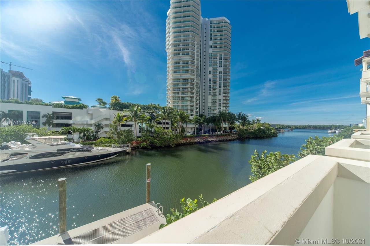 250 Sunny Isles Blvd - Photo 1
