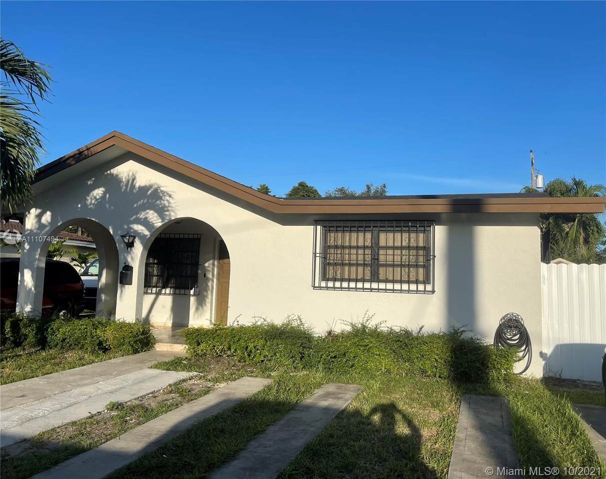 441 62nd Ave - Photo 1