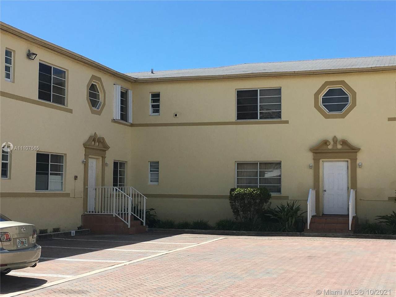 1328 6th St - Photo 1