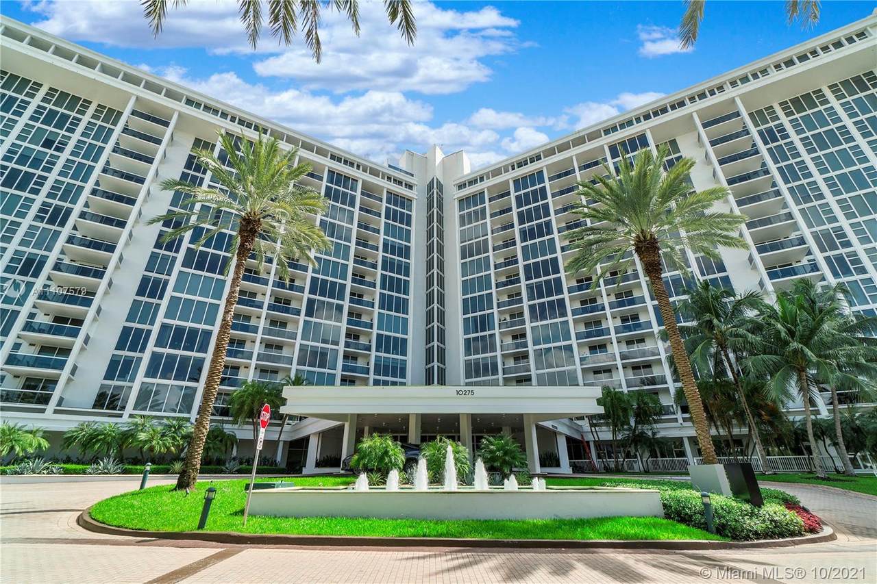 10275 Collins Ave - Photo 1