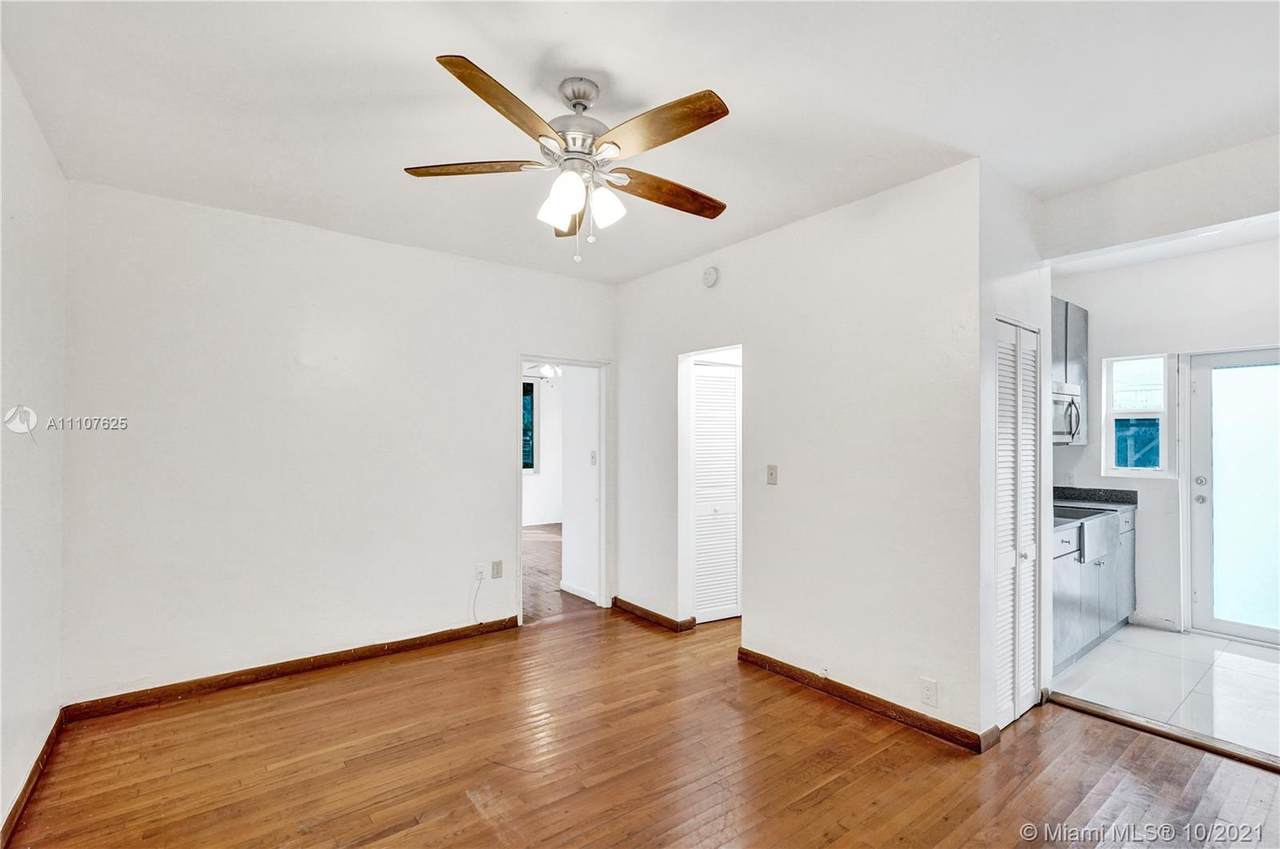 1540 Euclid Ave - Photo 1