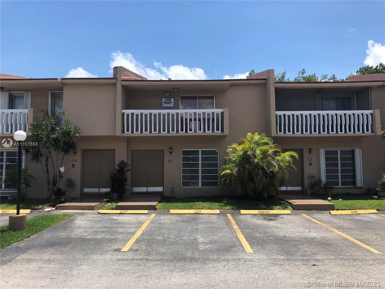17190 94 Ave - Photo 1