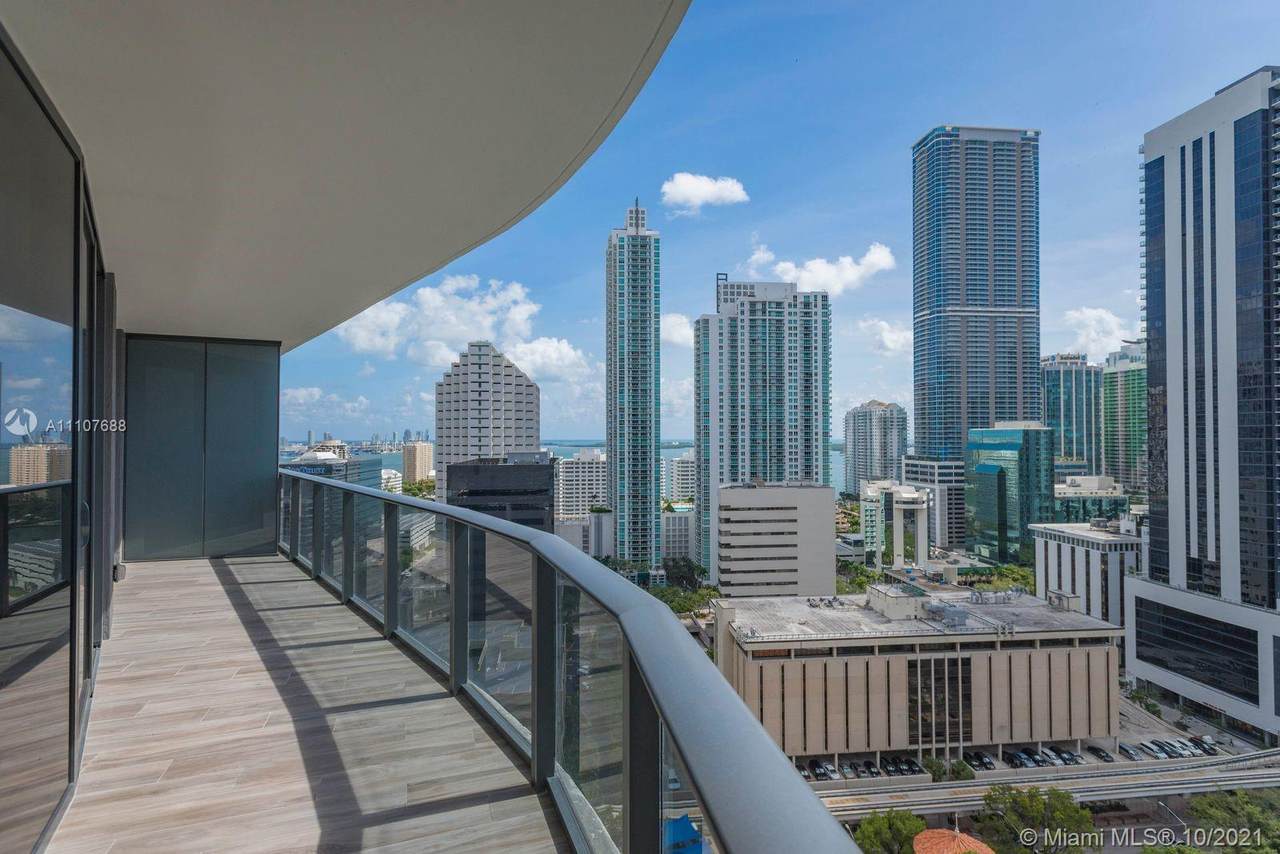 801 Miami Ave - Photo 1
