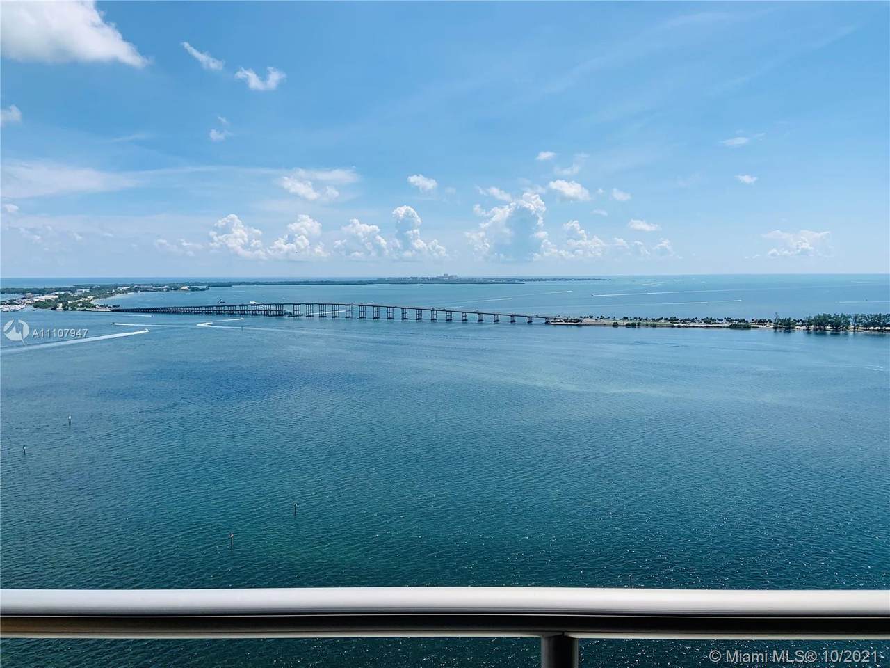 1541 Brickell Ave - Photo 1