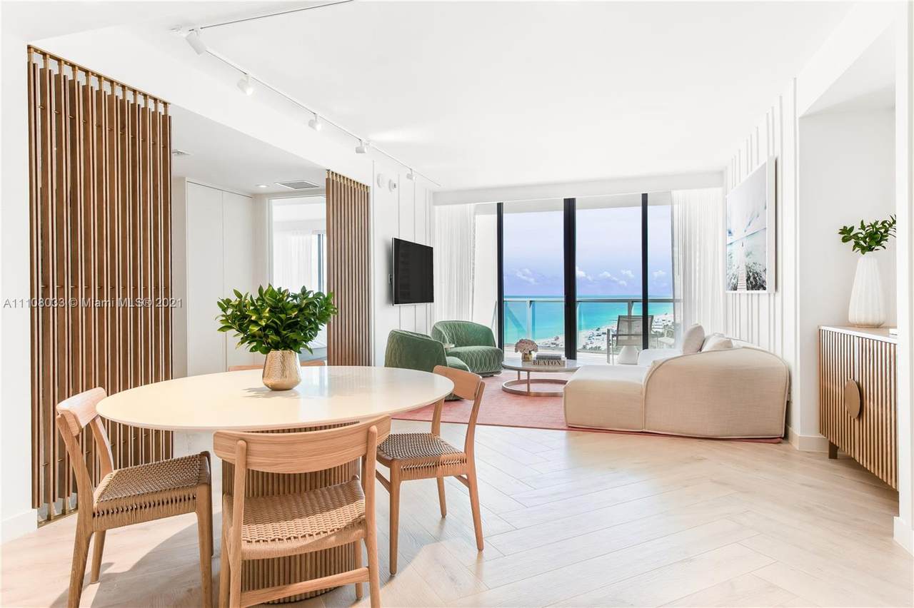 2201 Collins Ave - Photo 1