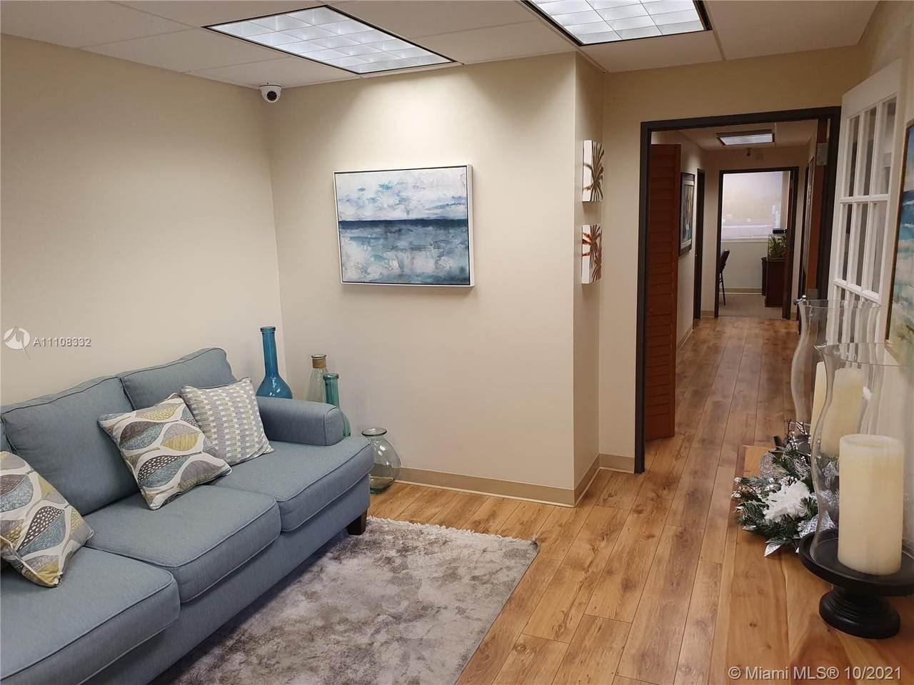 10689 Kendall Drive - Photo 1