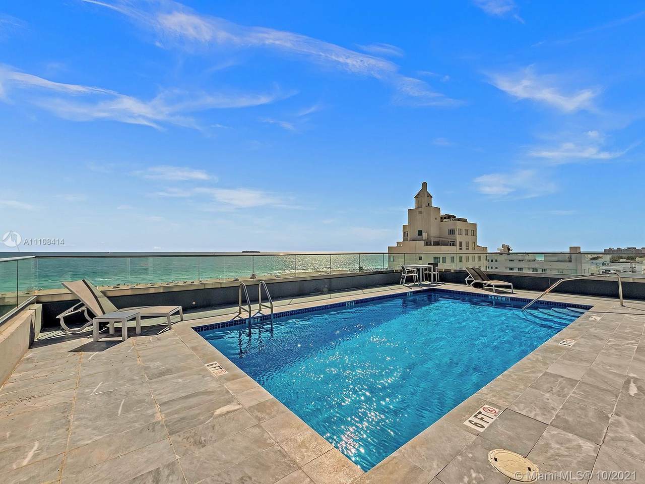 1255 Collins Ave - Photo 1