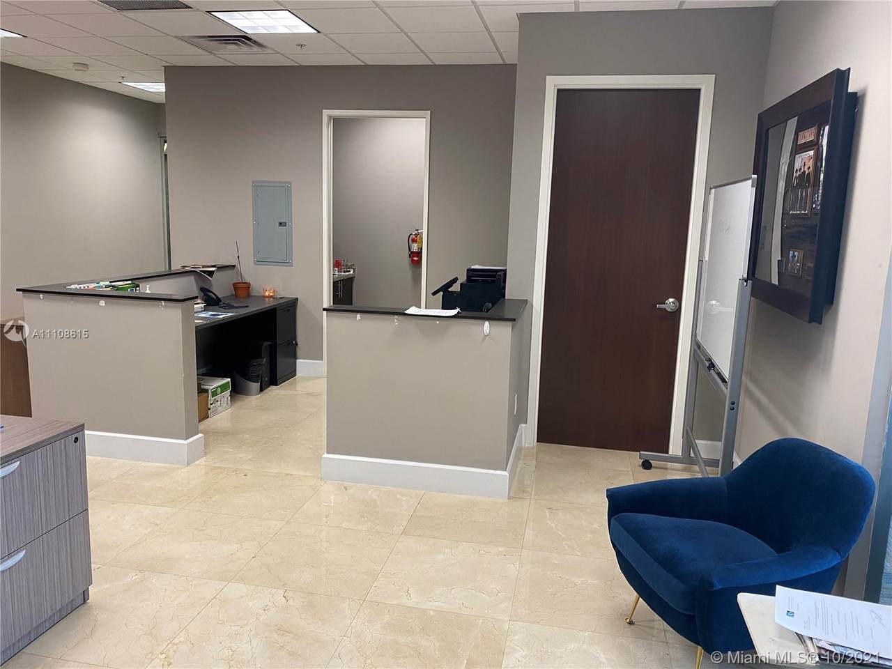 2020 Ponce De Leon Blvd - Photo 1