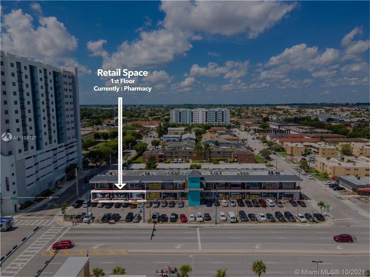 300 107th Ave - Photo 1