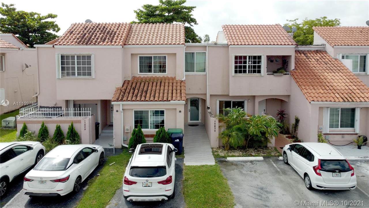 12872 62nd Ln - Photo 1