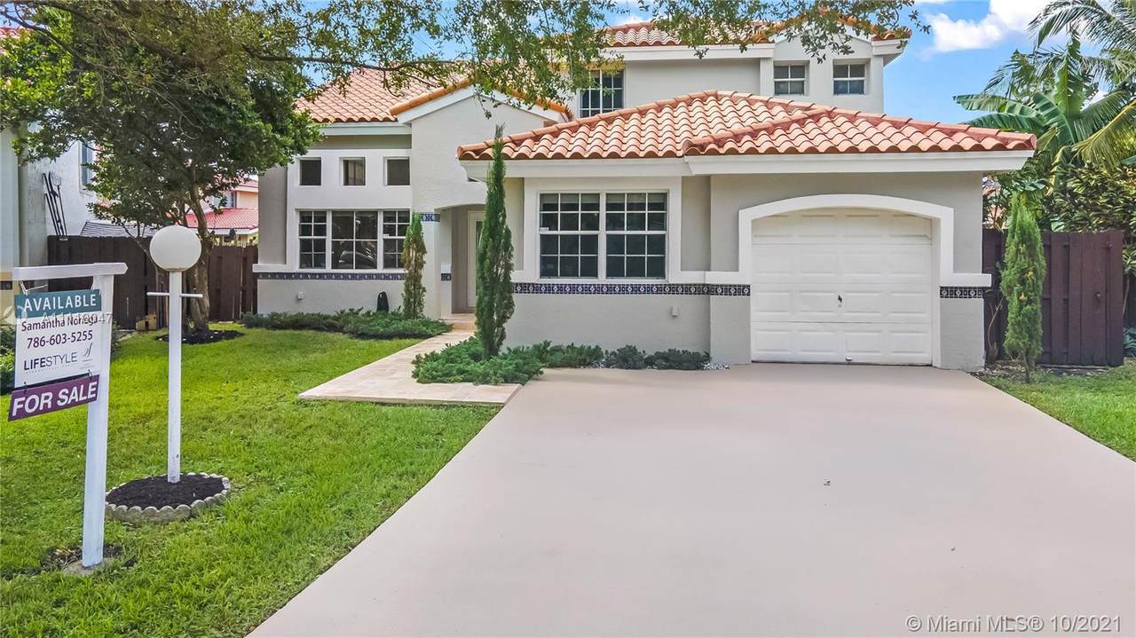 4297 148th Ave - Photo 1