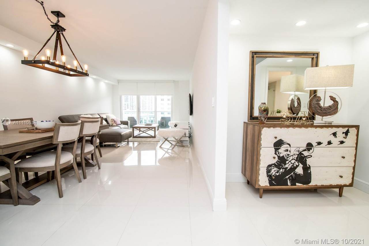 19380 Collins Ave - Photo 1